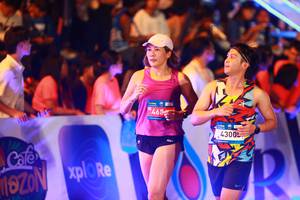 BIB: 
                            <button type="button" onclick="openModal(23670915)" class="btn btn-primary btn-sm float-right btn-popup" data-toggle="modal" data-target=".modal-high-quality">
                        <i class="fas fa-shopping-cart"></i> Add to Cart
                    </button>
                                            <button type="button" onclick="isThisMe(23670915, true)" class="btn btn-success btn-sm float-right btn-popup btn-isme hidden" data-toggle="tooltip" data-placement="bottom" title="นี่คือรูปของคุณใช่ไหม คลิกที่นี่เพื่อเอาเข้าอัลบั้ม">
                        <i class="fas fa-plus"></i> Add to album
                    </button>
                    <button type="button" onclick="isThisMe(23670915, false)" class="btn btn-warning btn-sm float-right btn-popup btn-isnotme hidden">
                        <i class="fas fa-ban"></i> Remove from album
                    </button>